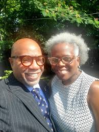 ulmwesley The Wesley Foundation was my spiritual home at NLU. A Baptist, I  felt welcomed by Rev Jim and his wife. There was always a hearty greeting,  warm smile, and spaghetti. Saturday