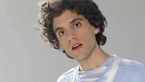 Mikas søster spiddet på gjerde