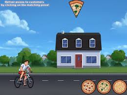 Summertime saga is a high quality dating sim/visua. HÆ°á»›ng Dáº«n ChÆ¡i Summertime Saga Báº±ng Tiáº¿ng Viá»‡t Hoan Chá»‰nh