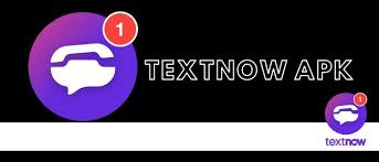 Choose from a variety of affordable plans. Textnow Apk Download Installation Guide