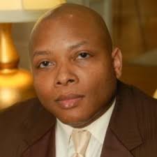 C. Tyrone Gilmore, Jr.