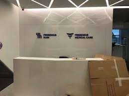 .germany hungary indonesia italy japan kazakhstan malaysia mexico middle east netherlands peru poland portugal romania russia singapore south korea sweden switzerland turkey ukraine united kingdom emodialisi domiciliare. Fresenius Medical Care Bewertungen Glassdoor
