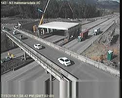 This place is situated in camperdown (o), kwazulunatal, south africa, its geographical coordinates are 29° 48' 0 south, 30° 39' 0 east and its original name (with diacritics) is hammarsdale. I Traffic Kzn On Twitter Road Closure N3 To Dbn At Hammarsdale I C 06h00 18h00 Follow Detour Https T Co F2aojloyqb