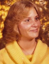 Pam Chandler's Instagram, Twitter & Facebook