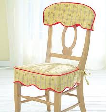 kitchen chair covers, dining chair seat