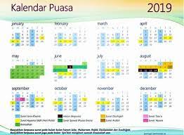 Assalamualaikum dan selamat berpuasa kepada semua follower kak ita yang masih setia biarpun dah lama blog ni tak ke udara dan lama kak ita tak mengetuk papan kekunci ni. Isfadiah Kalendar Sunat Puasa 2019 Khas Buat Saudari Adik Dan Kakak Yang Belum Habis Qadha Puasa Ramadan Boleh Lah Plan Puasa Kita Para Wali Juga Berkewajipan Untuk Mengingatkan Kalau Temankan Kitorang