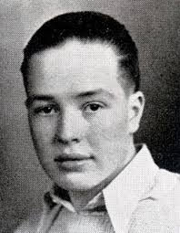 Local History Notes: 2014-02-02