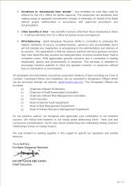 Check spelling or type a new query. Https Www Bsn Com My Cms Upload Pdf Tender 2020 Sh6120 Pdf