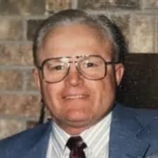Obituary information for Floyd Arnold Petersburg