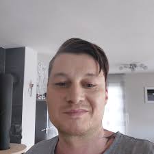 Daniel Kriege in people