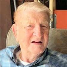 Alcuin Roering Obituary
