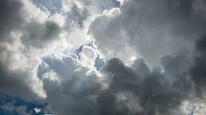 Prevén cielo parcialmente soleado con hasta 26°C para este sábado