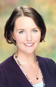 Gulf Shores High School