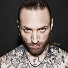 Sara Varga music, videos, stats, and photos