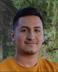 Ian Betancourt Medrano Obituary (2024)