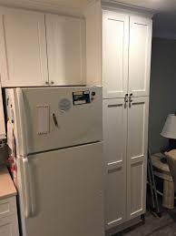Pin On Replacement Cabinet Doors
