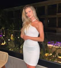 Shirina Alina Nude Archives Camgreat Com | My XXX Hot Girl