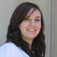 Karen Mollica's Instagram, Twitter & Facebook