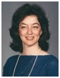 Bobby Bittick's Instagram, Twitter & Facebook