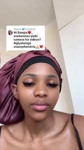 Ukushaya Indlwabu Usebenzisa Umuthi