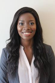 Program and Abstracts