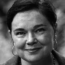 UMAC 2023 Truth- telling through university museums and collections