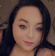 Sorry, thought I had posted this earlier. By now you may know Justin was  released from Hoag a little earlier, today. He's not out of the woods yet,  though so please continue