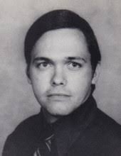 Daryl Kenneth Remsing Obituary 2018