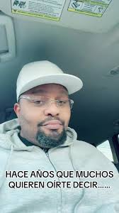 Cloud Porn time lapse.gopro timelapse | Shobhit Madhusoodan  (@shobhitmadhusooda)