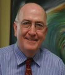 City Hall: C'mon get 'Happy,' and are two-year terms too short for mayor,  aldermen