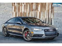 Image result for Daytona Gray 2017 A7