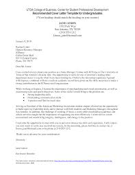 An application letter is often intended to stand o. Retail Job Cover Letter Exles 35 Images Retail Sales Associate Cover Letter Exle Tips Retail Cover Letter Sles Resume Genius 12 Retail Cover Letter Exles