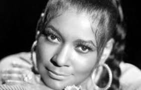 The first-ever rap song produced was Rapper's Delight in the summer of  1979. Three Bronx rappers named the Sugar Hill Gang recorded it and it was  produced by Sugar Hill Records. This