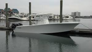 Pin By Chris Gray On Fishing Favorites Center Console Fishing Boats Bay Boats Boat