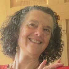 Janet Pearlman Paintings