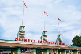 For walt disney world dining, please book your reservation online. Disney S Hollywood Studios Orlando Updated 2021 All You Need To Know Before You Go With Photos Tripadvisor