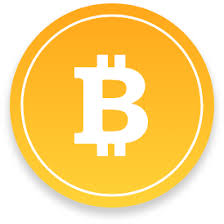• through the purchase, the buyers can provide the specifics from the deliverable accounts to whom the present is supposed. Buy Gift Cards With Bitcoin And Earn Loyalty Points