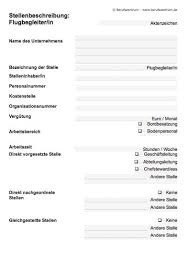 Furthermore, you may as well decide not to redeem your gift card which is saved in your barnes and noble account during the checkout, to do this you will remove your gift card and then use a. 29 Fakten Uber Bewerbung Flugbegleiter Muster Bewerbungsmuster Flugbegleiter Kostenlose Word Vorlage Christian62323