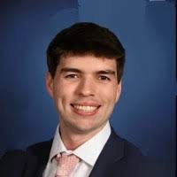 500+ "D'arrigo" profiles