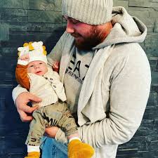 No Legend Needed Life Lifestyle Love Baby Boy My Fashion Fashionstyle Fashionaddict Beautiful Mens Fashio Clothes Design Fashion
