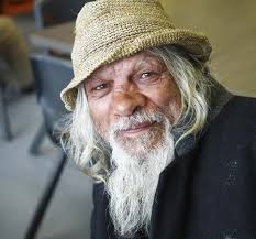 Making a Difference in WA