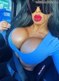 Ellys Angela  ellys_angela  ellysangel Nude Leaks OnlyFans Photo 7 -  Leaked Models