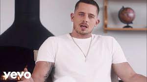 Loco escrito — indecisa 02:41. Loco Escrito Adios Official Video Youtube
