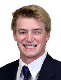 David Uyl's Instagram, Twitter & Facebook