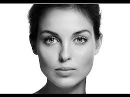 Alexander Rueda (aironrueda)