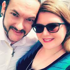 Stephen Jankun Obituary (2010)