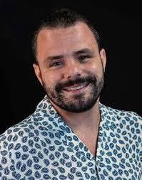 Metroland_Feb 2025 by Metroland Media