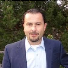 Nayoung Kwon Email & Phone Number