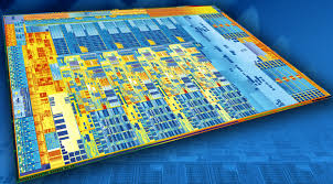 Intel Reverses Itself Says All Skylake X Cpus Have 2 Avx 512 Units Extremetech