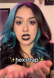 What Is A Hextrap Used for